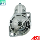 STARTER S0553 FOR STARTER S0553 FOR MERCURY VM  896332191  35532053F  35532064F