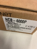 c911134378b0f0ba478b0b3697dc136d