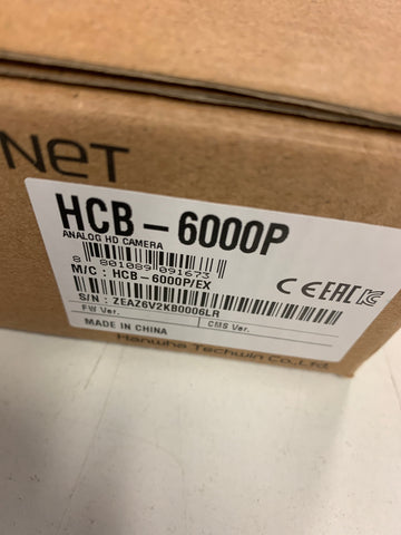 c911134378b0f0ba478b0b3697dc136d