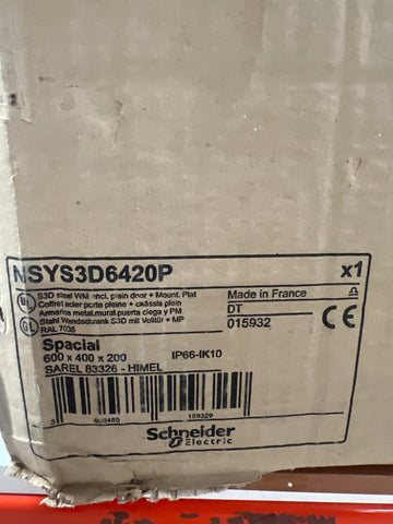 89857cf1e902aa658909e221b39db851