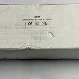 f891941f4ccfcb63af5dbf8b31ac3852