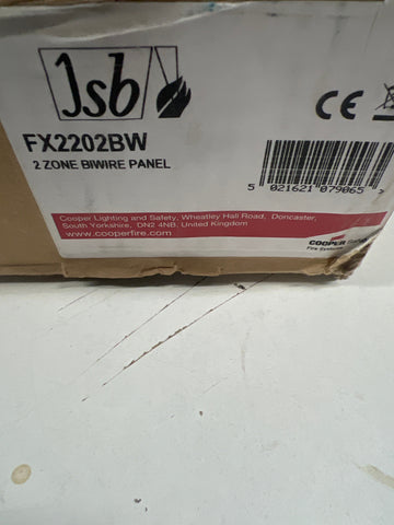 90d4ff83f81bf0707ee5ab93b8921b74