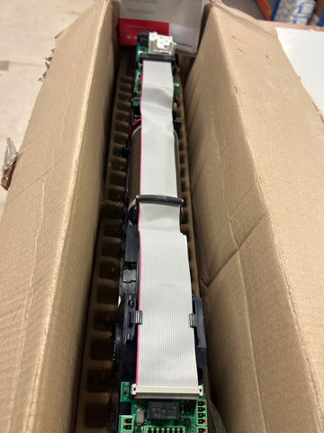 2ef47341ec7628de71c133ed3224f82b