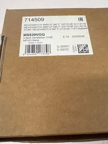 9a07235c8fdf21a026271d202029502e