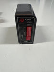 e53119d668cc736eb1862811cb175869