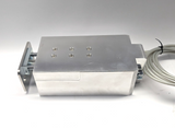 Festo Pneumatic Guided Cylinder  - Double Acting -  DFM-16-100-B-PPV-A-KF 559464