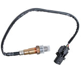 Oxygen Lambda Sensor 5 Wire FOR Citroen Berlingo C3 C4 Peugeot 207 208 Partner