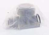 Hobart 04 031450 003 Pipe Fitting
