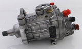 e7fca19e0a2d3ac631375c65c41b6462