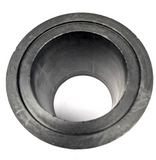 Banjo  Manifold Flange Coupling 3" X 3" Full Port Flange - M300CPG