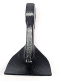 Flail Mower Blade ( Set of 2 ) 134-2033 -