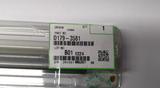 Ricoh D1793581 (D179-3581) Cleaning Blade Assembly - New