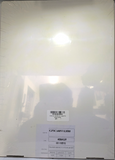 Kornit Slides A3 100 Micron + Paper for Inkjet Printer ( 50 SHEETS )