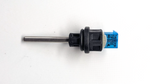 Johnson & Starley 1000-0526525 Flue Sensor