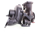 Turbochargers for BMW Turbo Set 53261015264 / 54431015177