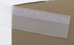 5dbaef12011571bfc60ea64b1ce22ed3