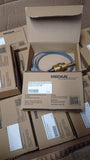 BEDIA CLS-40 Level Sensor OIL LSS 351100 *** Job Lot Bulk Buy of 33 units ***