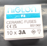 Centrifugal Extractor Fan - Nuaire Cyfan -  Filterless - Bathroom  Kitchen + kit