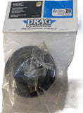 1dc461da42015d841cb16a1c2fe7fe76