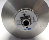 K-5 MARINE Kitchen & Galley Fire Suppression Cylinder -  Nobel Fire System