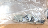 Snorkel Kit to fit Nissan Patrol GQ TD4.2 3.0