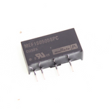 DC/DC Converter Murata Power Solutions MEF1  5V dc/ 200 mA  5.25V  ** Pack of 2