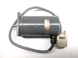 Stepper Motor - Stebon FDT603-N1191