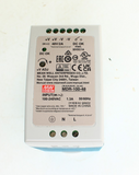 82f23037f3fc83660027364ec84702a9