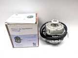 Fan Motor - Pump House multi fit fan motor 18w -FM-18W