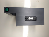 DigiBAR 4.0 - Wireless Electronic Gauge for glass beading - CONTROL UNIT ONLY