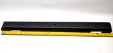 Avery Tronix - Parts for RAIL Streamline Weighing System - Complete kit (Photos)