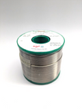 Lead Free Solder Wire - 1.2mm - 500g -  227C ( L1 ) -  MULTICORE