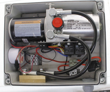 d18ec341c50427498e8939a9801334ca