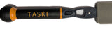 Diversey TaskiUltra Plus Interior Mop Handle