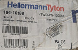 8f4601ae828f2bad608d2a9867e137b9