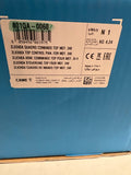 0e9199fe85d717f65a2e12f4ea7a37e8