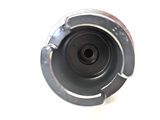 CoreLine - Shell mill adapter 8274522255