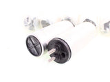 In-Line High Pressure Petrol/Diesel Electric Fuel Pump Unknown vehicle Job Lot7