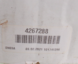 Printhead SE3004-DC70A 4267288 SN03A / 101741396 Thermal Print Head for Zebra