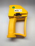 ATI PortaSens III D16 Gas Leak Detector Portable Probe Kit Case and Charger