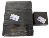 Marlanvil IP66 Jct box Black enclosure ( 240x190x90 and 100x100x65 ) 2 of each