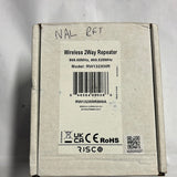 ca16c6893a44bbd9ce6cdbbb75d48ad3