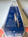 1322625d824899a53e30846d55b0681e