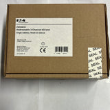 63a79ab75b54bbc0d5ebe21c0065bf52
