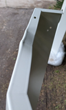 Kelvion Searle TEC7 Drain Pan - 100513758