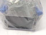 epson 195355600 - ONCR ASSY WHITE - CH74 - C - ESL - ASP - SEALED FOR CLEAN ROOM