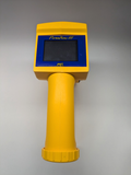 ATI PortaSens III D16 Gas Leak Detector Portable Probe Kit Case and Charger