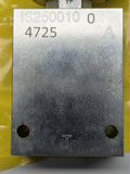 Hydraulic Subplate Manifold Block - Aluminium - Hydraforce - PTAB