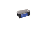 DGMPC-5-ABK-30 Manufactured by EATON CORPORATION VICKERS