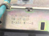 WORCESTER THERMOSTAT 87161423340